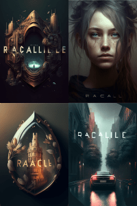 \"Racaille